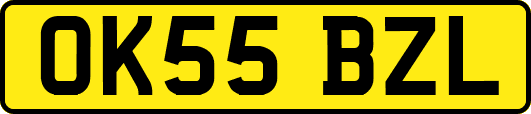 OK55BZL