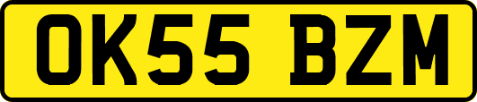 OK55BZM