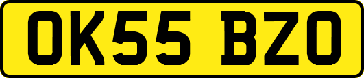 OK55BZO