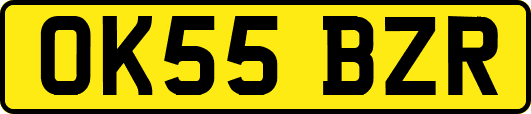 OK55BZR