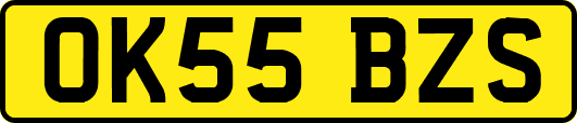 OK55BZS