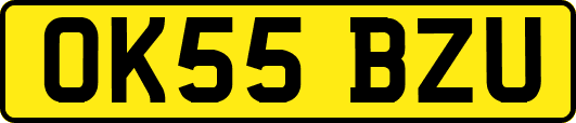 OK55BZU
