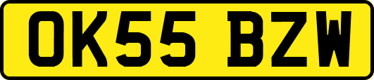 OK55BZW