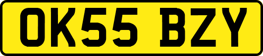 OK55BZY