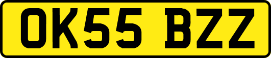 OK55BZZ
