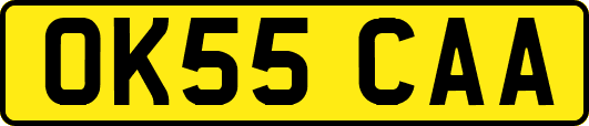 OK55CAA
