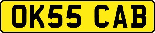 OK55CAB