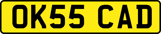 OK55CAD