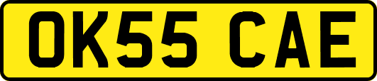 OK55CAE