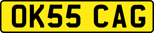 OK55CAG