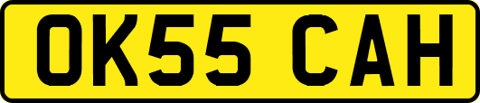 OK55CAH
