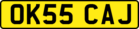 OK55CAJ