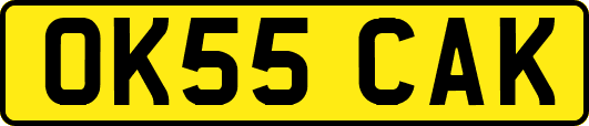 OK55CAK