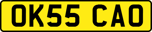 OK55CAO