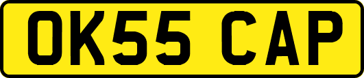 OK55CAP