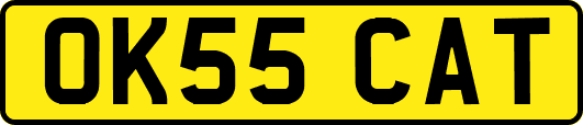 OK55CAT