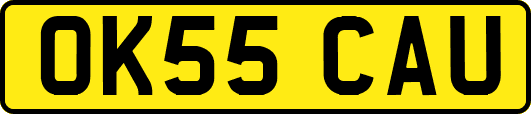 OK55CAU
