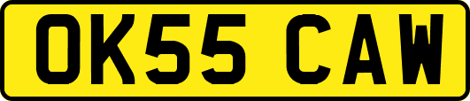 OK55CAW