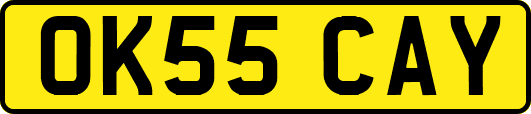 OK55CAY