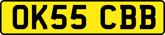 OK55CBB