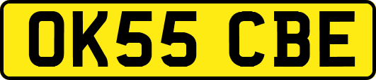 OK55CBE