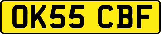 OK55CBF