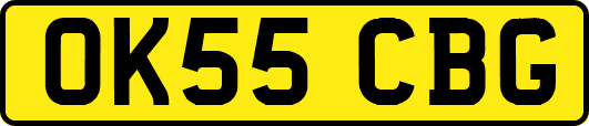 OK55CBG