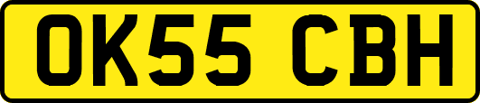 OK55CBH