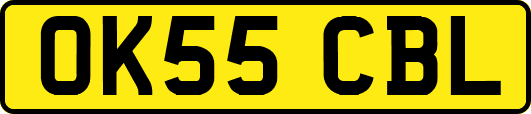 OK55CBL