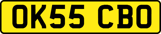 OK55CBO
