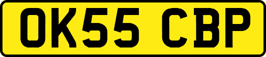 OK55CBP