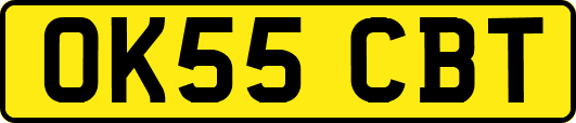 OK55CBT