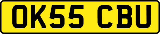 OK55CBU