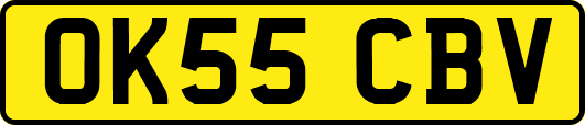 OK55CBV