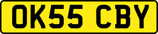 OK55CBY