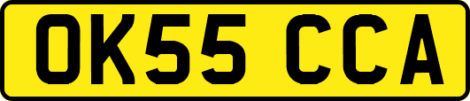 OK55CCA