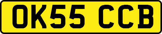 OK55CCB