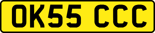 OK55CCC