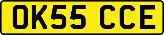 OK55CCE