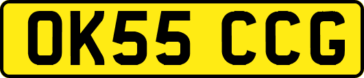 OK55CCG