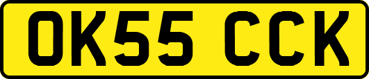 OK55CCK