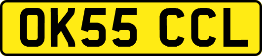 OK55CCL