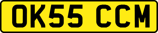 OK55CCM