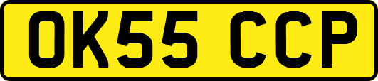 OK55CCP