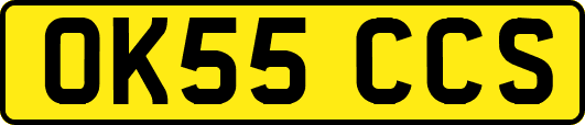 OK55CCS