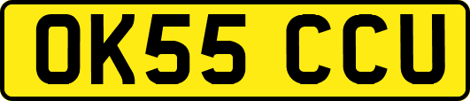 OK55CCU