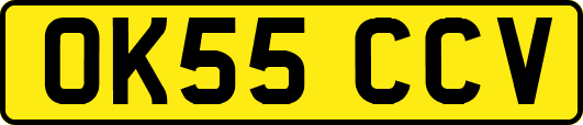 OK55CCV