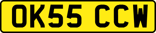 OK55CCW