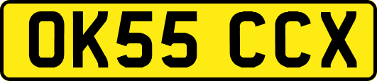 OK55CCX