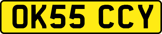 OK55CCY